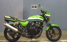 KAWASAKI ZRX400 2001 ZR400E