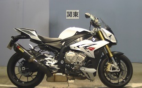 BMW S1000R 2016 0D02