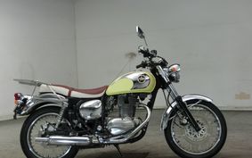 KAWASAKI ESTRELLA 2005 BJ250A