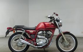 YAMAHA SRV250 RENAISSA 4DN