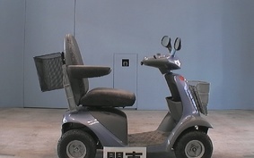 OTHER ELECTRIC WHEELCHAIR TE