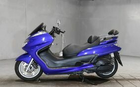 YAMAHA GRAND MAJESTY 400 2005 SH04J