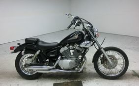 YAMAHA VIRAGO 250 3DM