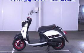 YAMAHA ビーノー3 SA54J