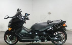 YAMAHA T-MAX500 2008 SJ04J