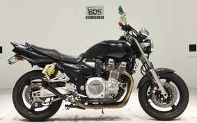 YAMAHA XJR1300 Gen.2 2007 RP17J