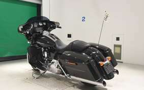 HARLEY FLHXS 1690 2015 KRM