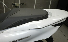 HONDA PCX 160 KF47