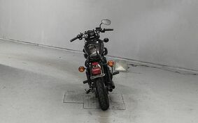 YAMAHA VIRAGO 250 3DM