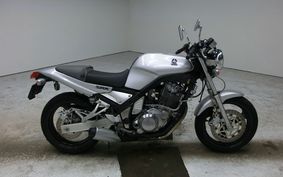 YAMAHA SRX400 1996 3VN