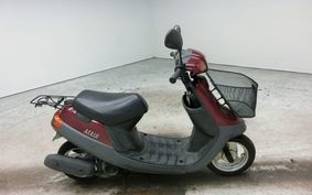 YAMAHA JOG APRIO SA11J