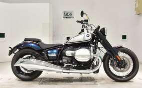 BMW R18 2022 0L11