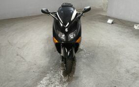 YAMAHA T-MAX500 2006 SJ04J