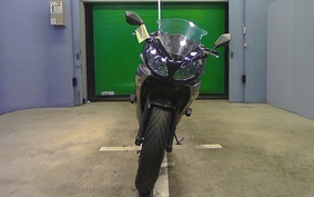 KAWASAKI NINJA 400 2014 EX400E