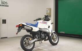 YAMAHA TDR50 3FY