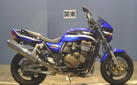 KAWASAKI ZRX1200 2005 ZRT20A