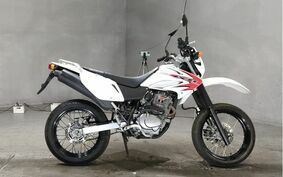 HONDA XR230 MOTARD MD36