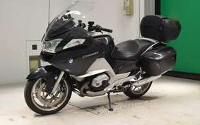 BMW R1200RT 2011 0430