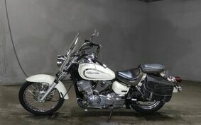 YAMAHA DRAGSTAR 250 VG05J