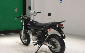 HONDA APE 100 HC07