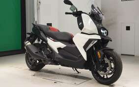 BMW C400X 2020 0C09