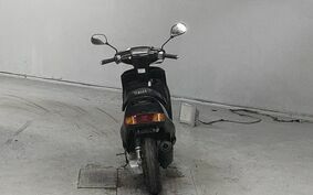 YAMAHA AXIS 90 3VR