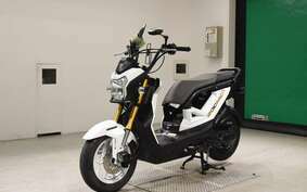 HONDA ZOOMER-X