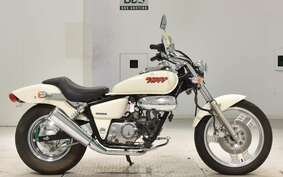 HONDA MAGNA 50 AC13