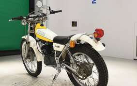 YAMAHA TY125 539