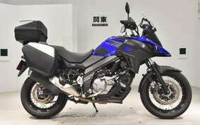 SUZUKI DL650 ( V-Strom 650 ) 2020 C733A