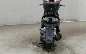 KYMCO RACING 150 Fi SR30