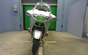 BMW R1150RT 2002 0419