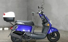 YAMAHA CUXI 100 SE50