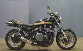 KAWASAKI ZEPHYR 1100 2007 ZRT10A