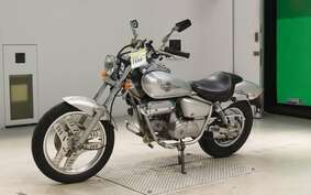 HONDA MAGNA 50 AC13