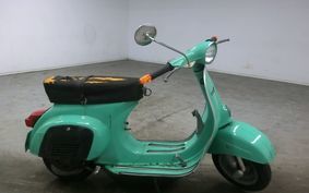 VESPA 50S V5SA1T