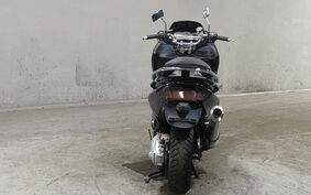 YAMAHA T-MAX500 2001 SJ02J