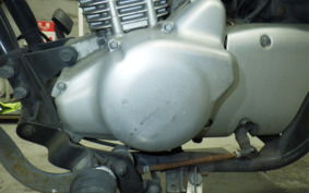 KAWASAKI ELIMINATOR 125 BN125A