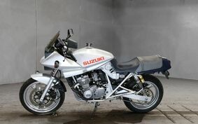 SUZUKI GSX250S KATANA GJ76A