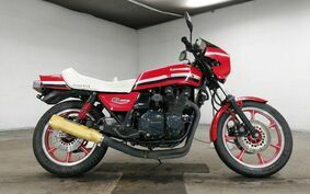 KAWASAKI Z1100 GP KZT10B