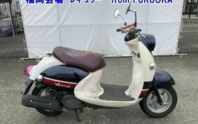 YAMAHA ビーノ-2 SA37J