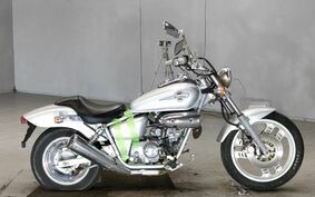 HONDA MAGNA 50 AC13