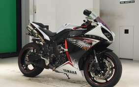 YAMAHA YZF-R1 2014 RN23