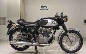 HONDA CB450 1969 CB450K1