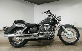 YAMAHA DRAGSTAR 250 VG02J