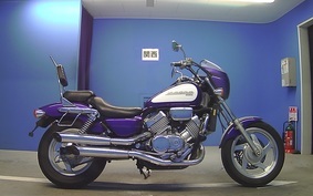 HONDA MAGNA 750 RS 1995 RC43