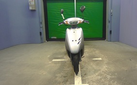 HONDA DIO ST AF35