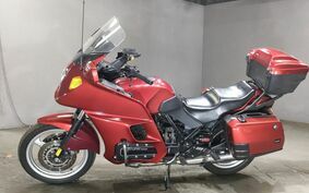 BMW K1100LT 1992 5454