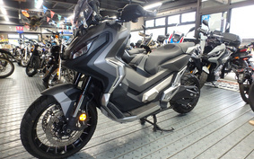 HONDA X-ADV 750 2019 RC95