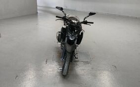 YAMAHA FZ25 RG42